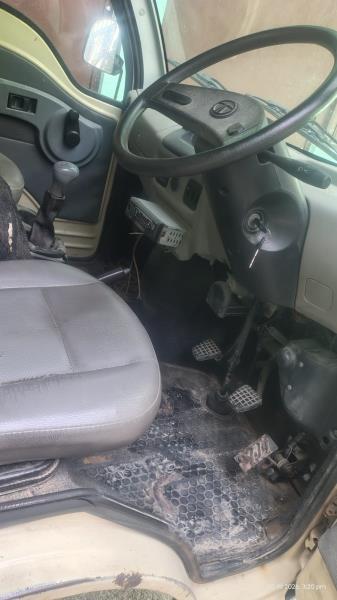 Tata Ace image 3