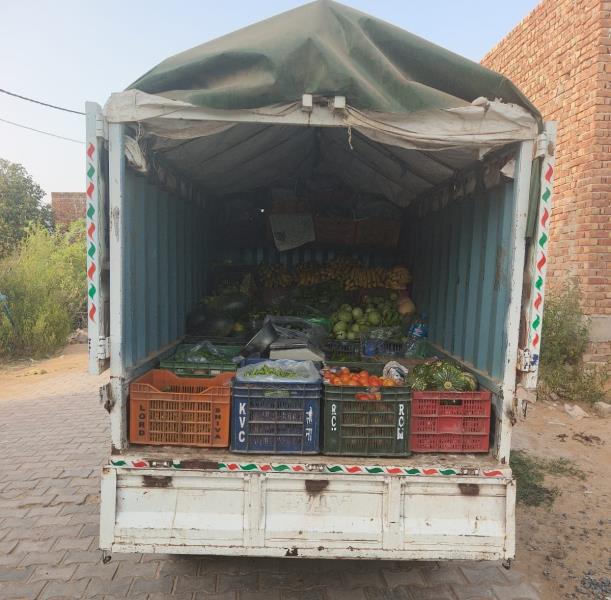 Tata Ace image 4
