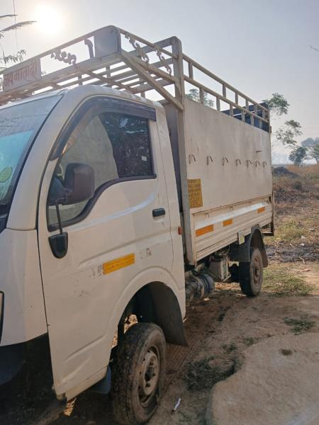 Tata Ace Gold image 2