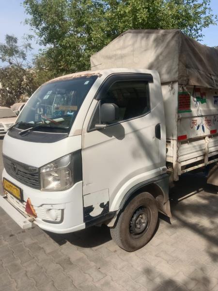 Tata Intra V30 image 2