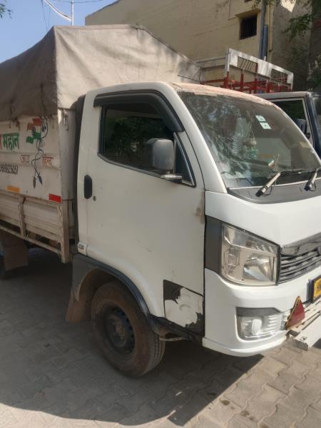Tata Intra V30 image 3