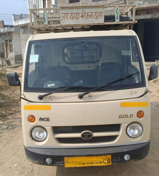 Tata Ace image 2