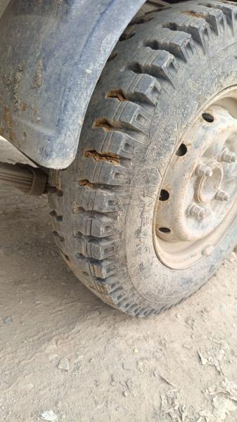Tata Ace image 3