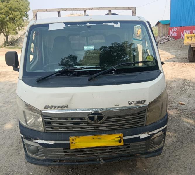 Tata Intra V30