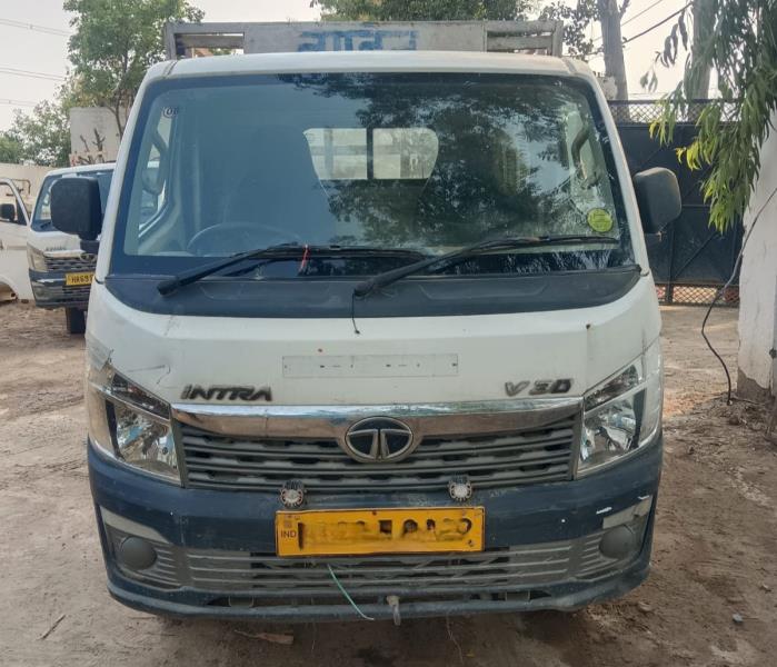 Tata Intra V30