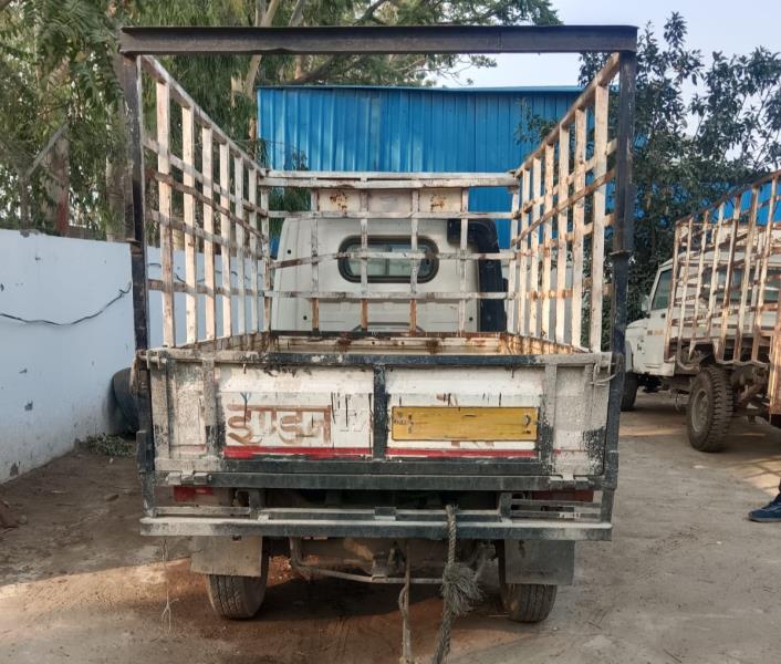 Tata Intra V30 image 5