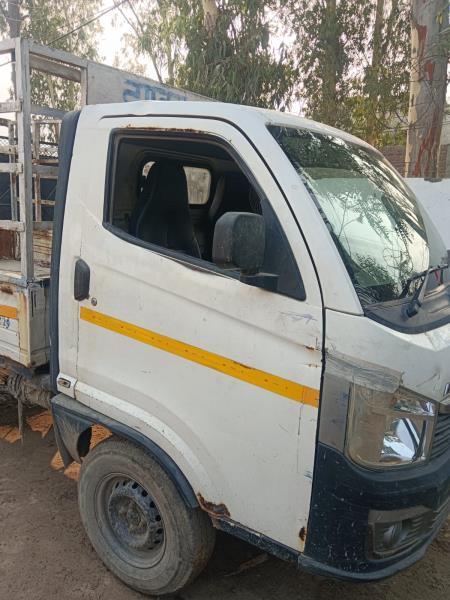 Tata Intra V30 image 3