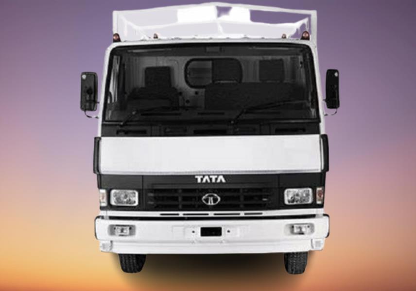 Tata 510 LPT Trucks