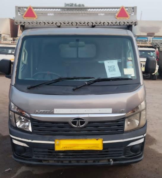 Tata Intra V10