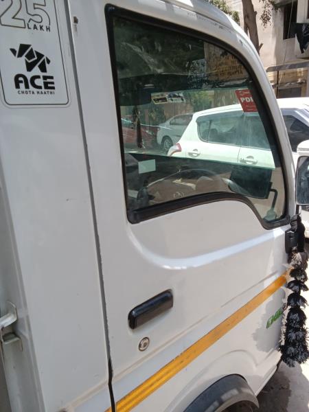 Tata Ace image 3