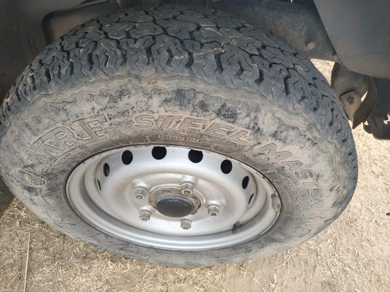 Mahindra Bolero Pickup image 3