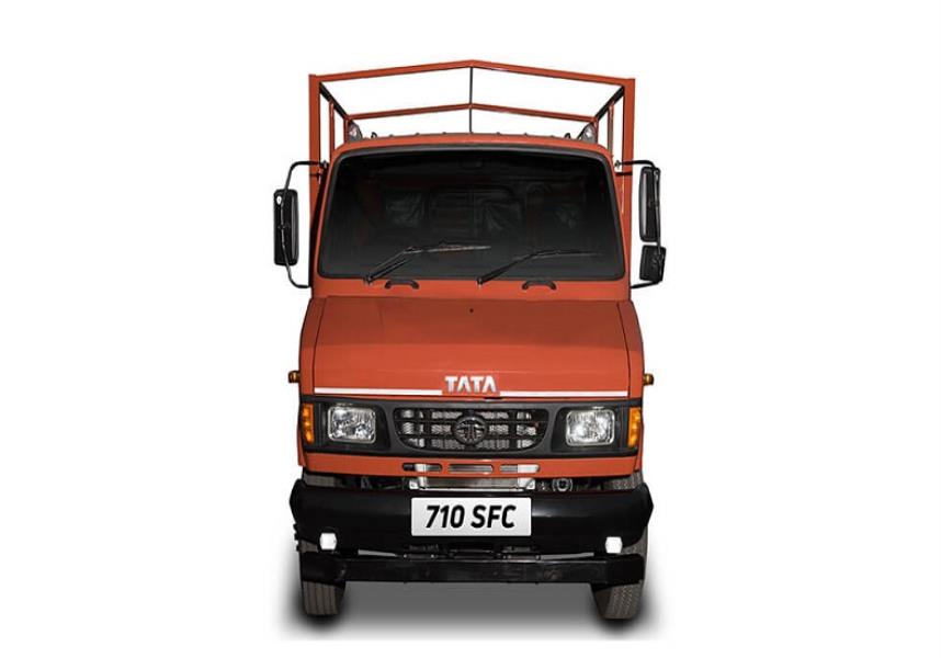 Tata 710 SFC Trucks