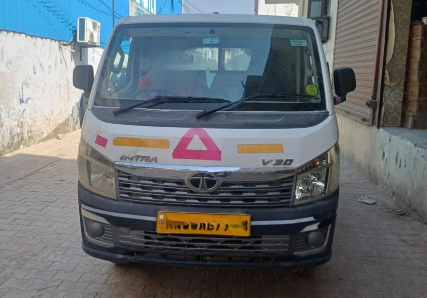 Tata Intra V30