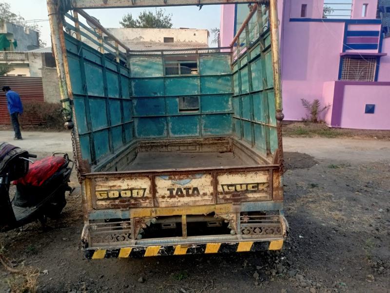 Tata Ace image 3