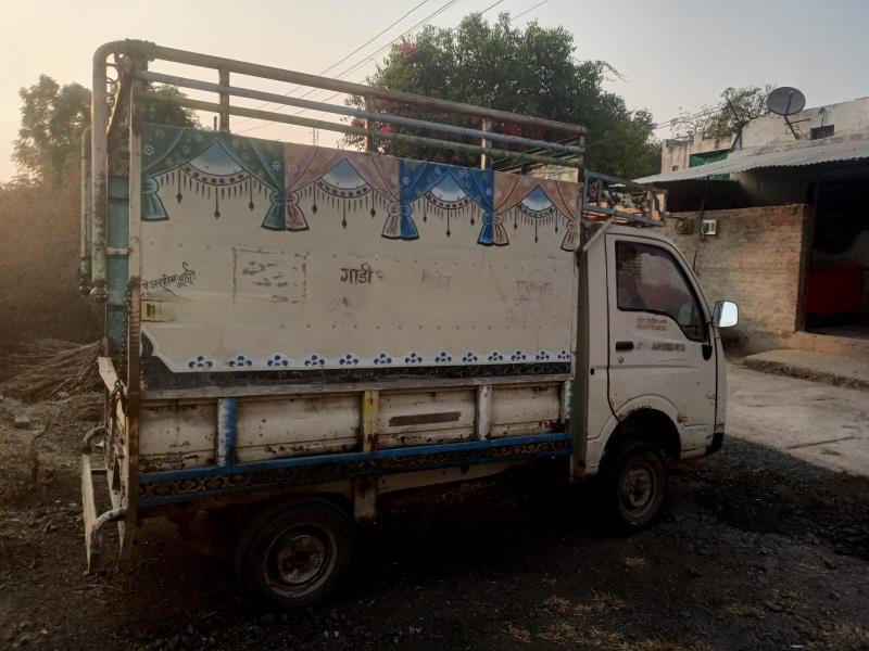 Tata Ace image 2