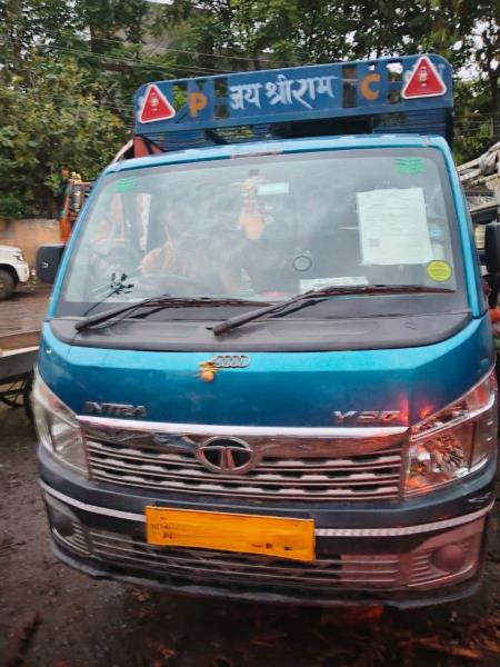 Tata Intra V20