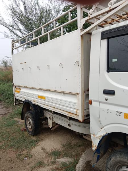 Tata Ace Gold image 3