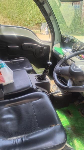 Tata Ace image 2