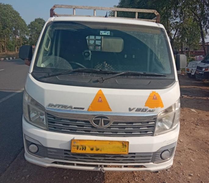 Tata Intra V20
