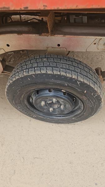 Tata Ace image 3