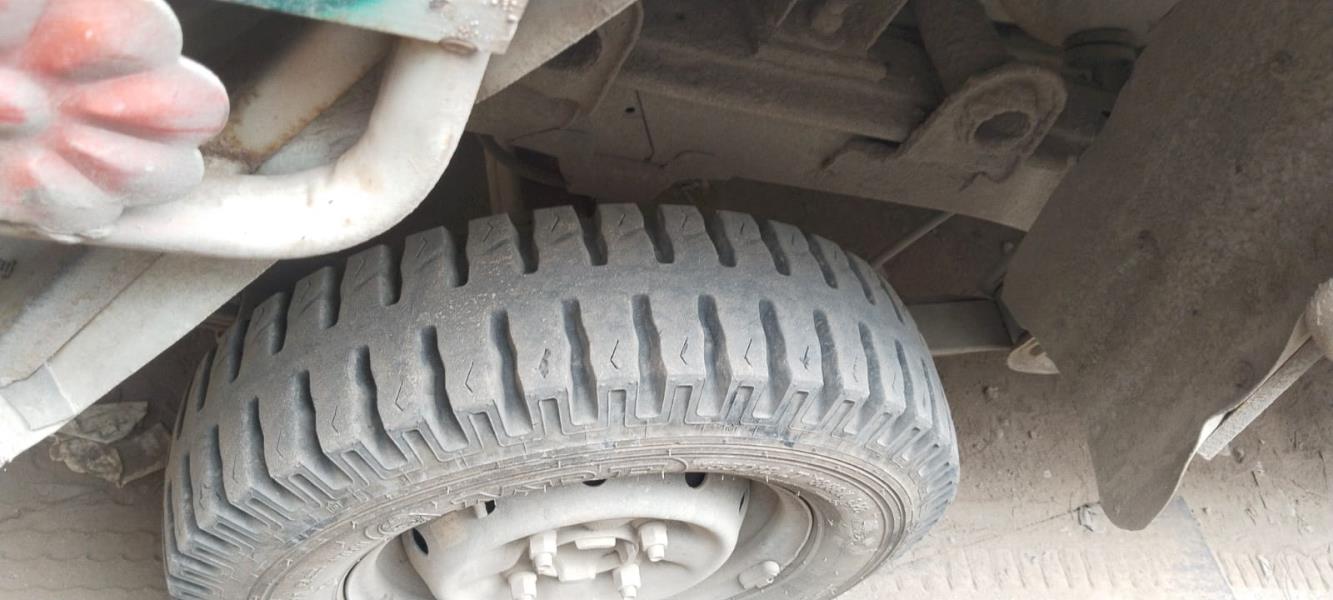 Tata Ace Gold image 3