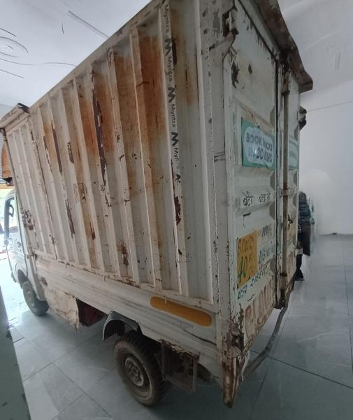 Tata Ace image 3