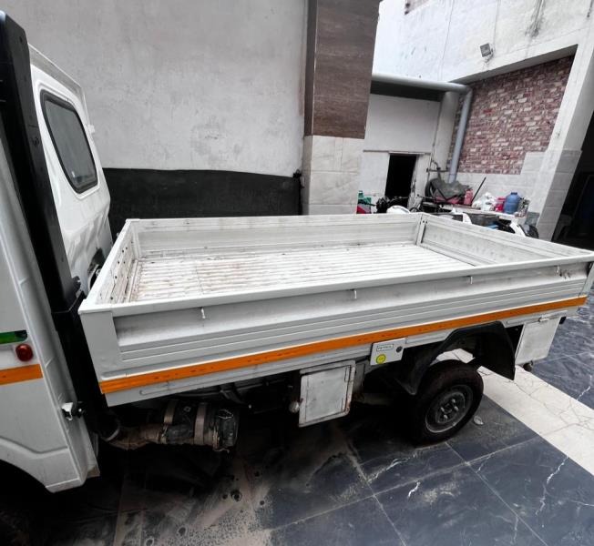 Tata Ace image 4