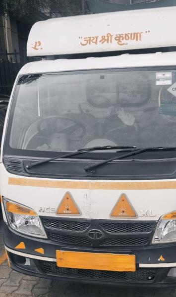 Tata Ace image 2