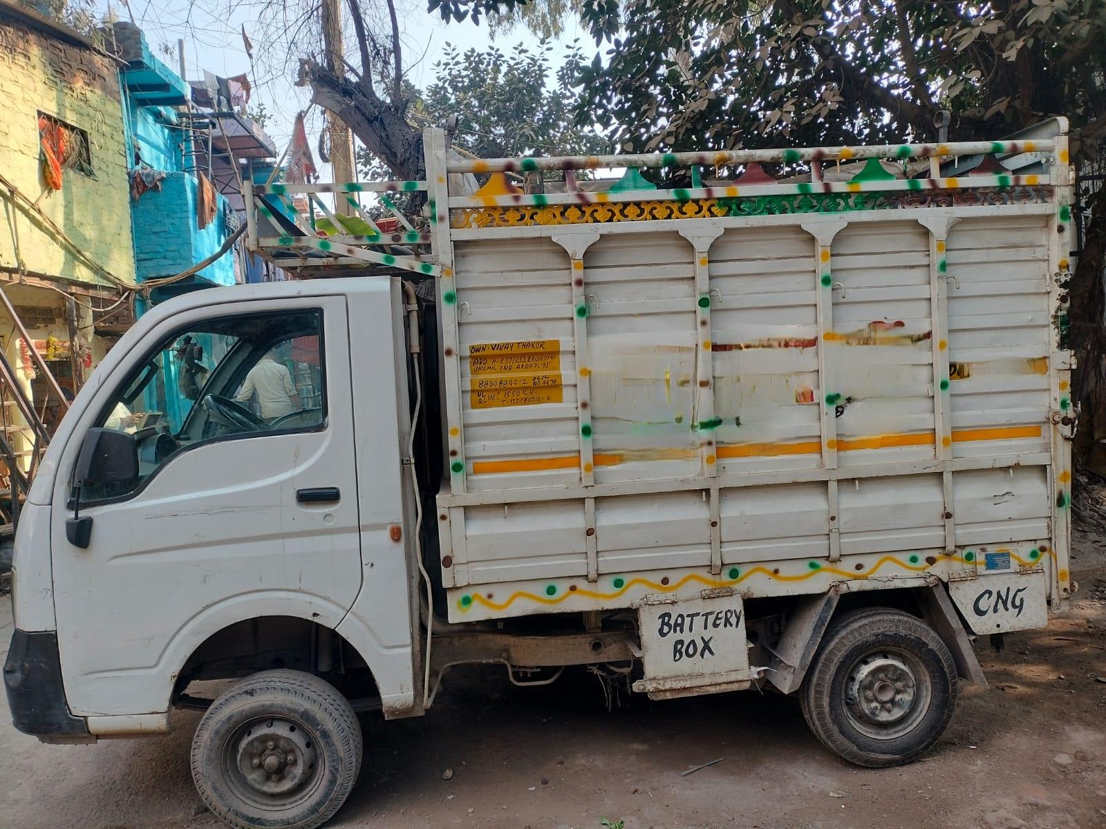 Tata Ace image 3