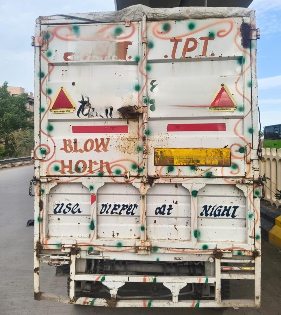 Tata Ace image 4