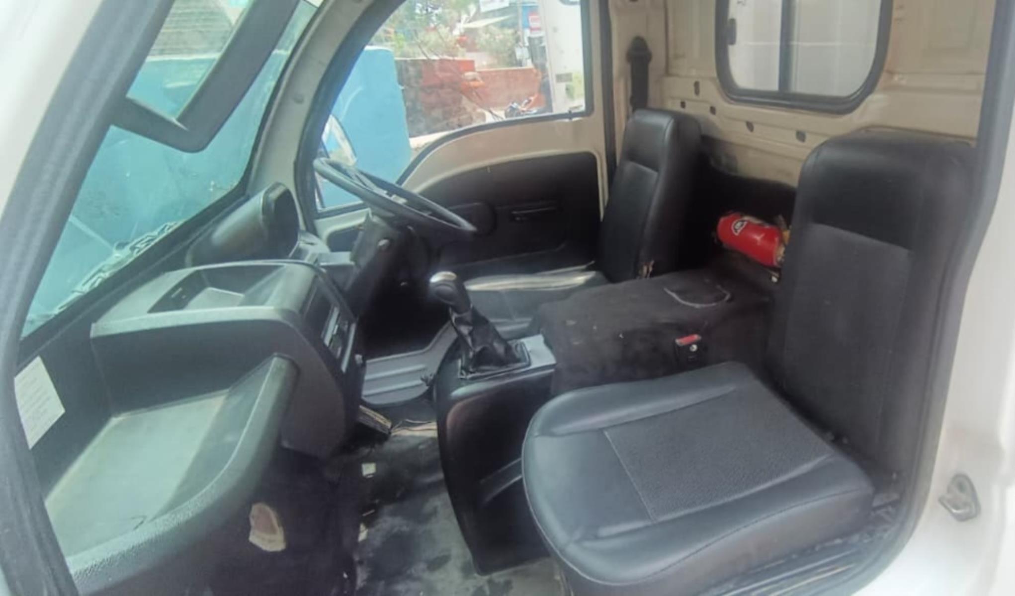 Tata Ace image 4