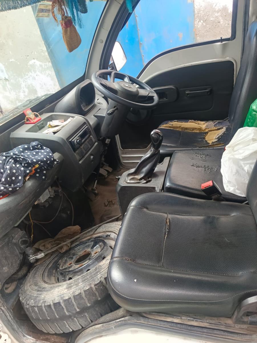 Tata Ace image 2