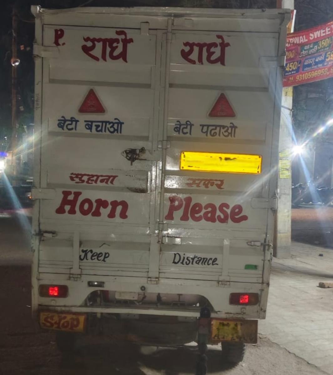 Tata Ace image 4