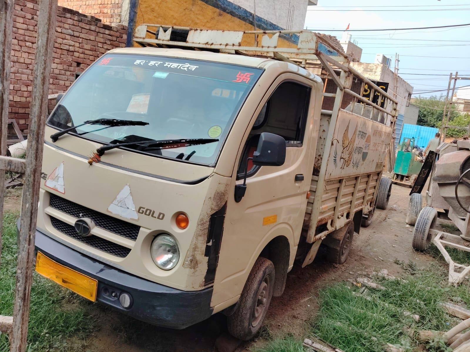 Tata Ace image 2