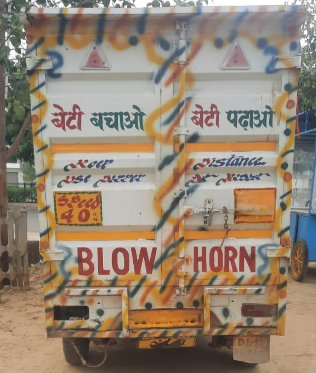 Tata Ace image 5