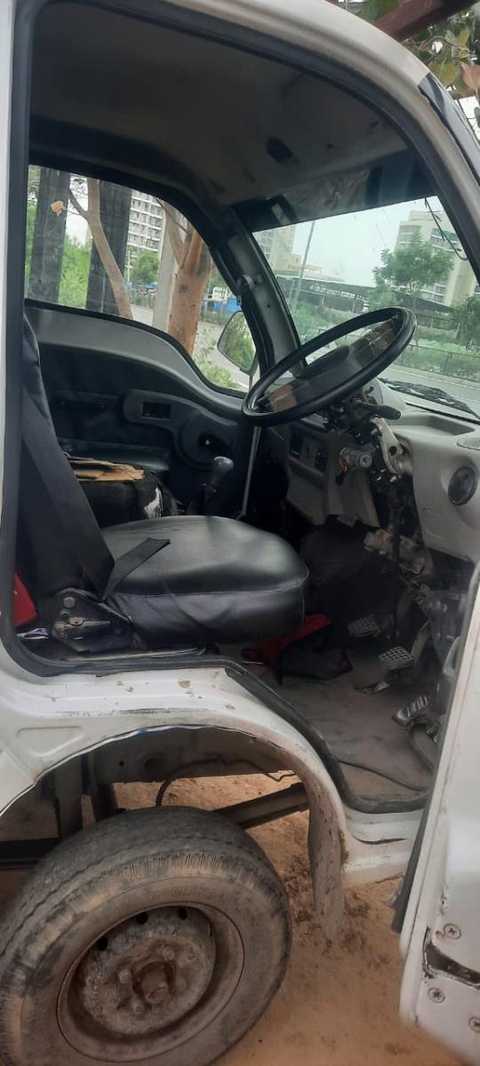 Tata Ace image 4