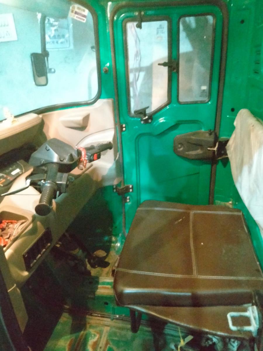Bajaj Mexxima C image 2