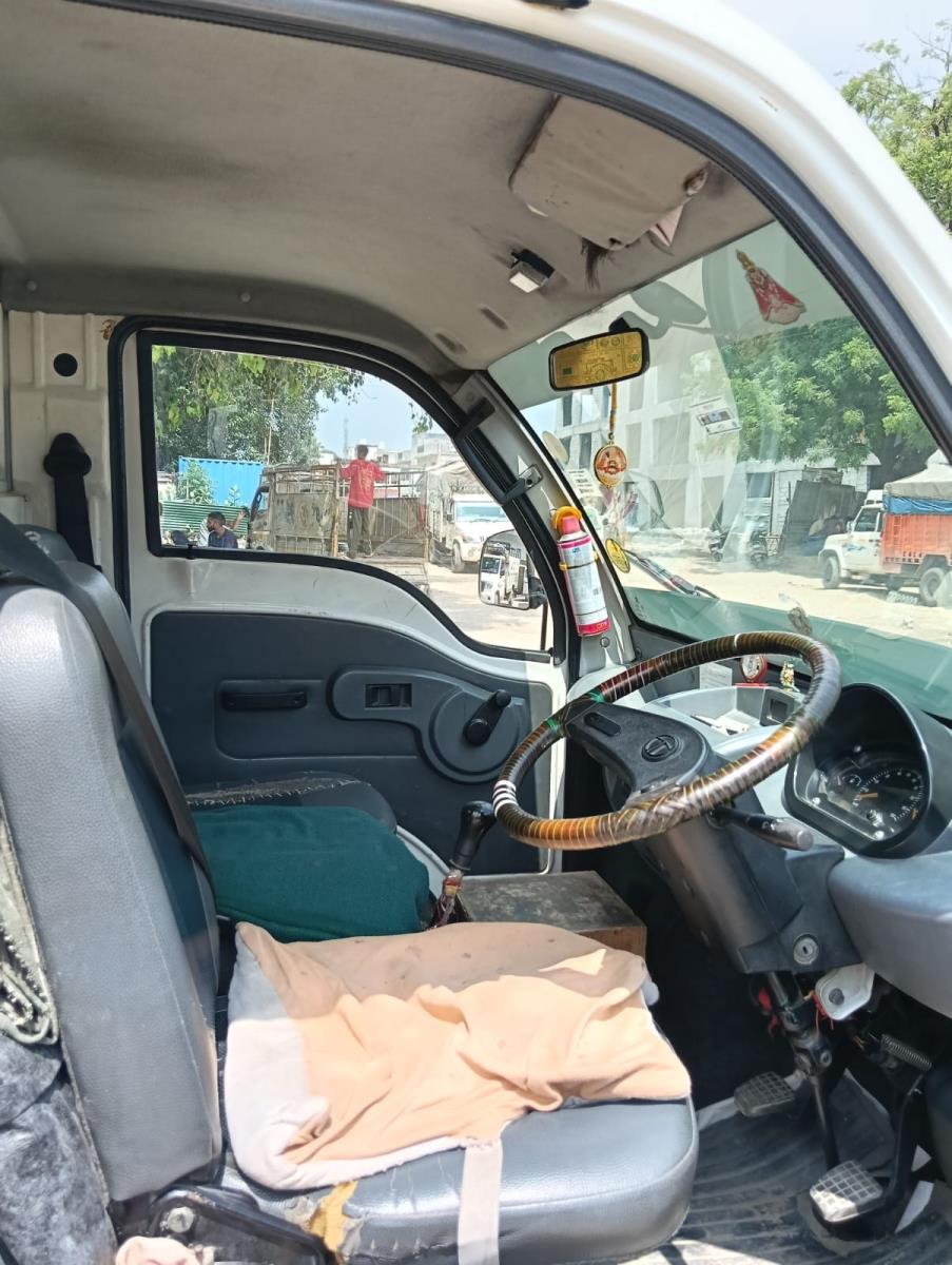 Tata Ace image 3