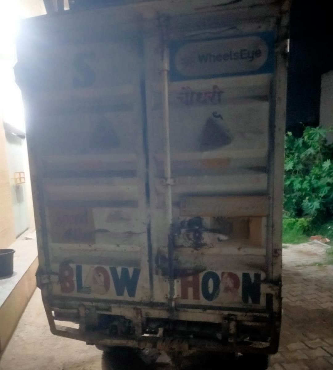 Tata Ace image 4