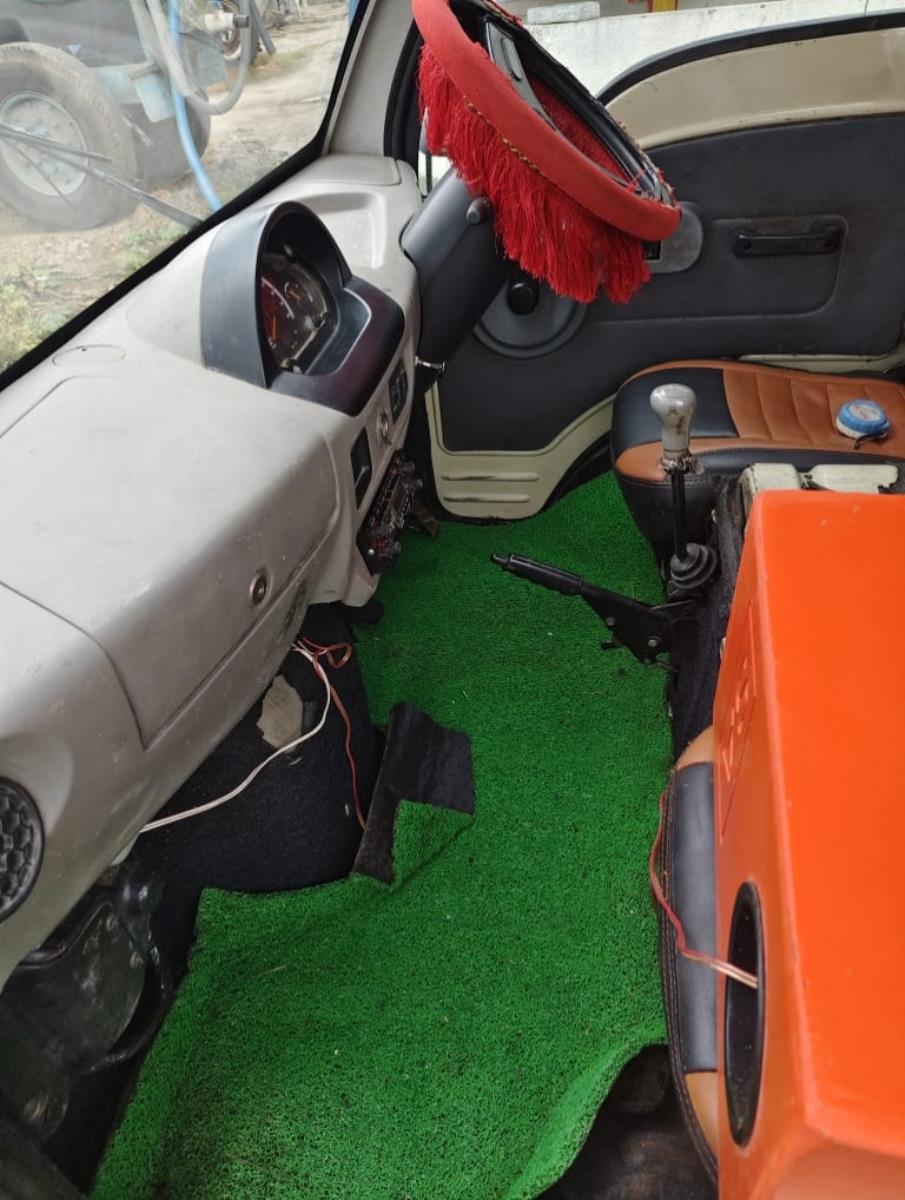 Tata Ace image 2