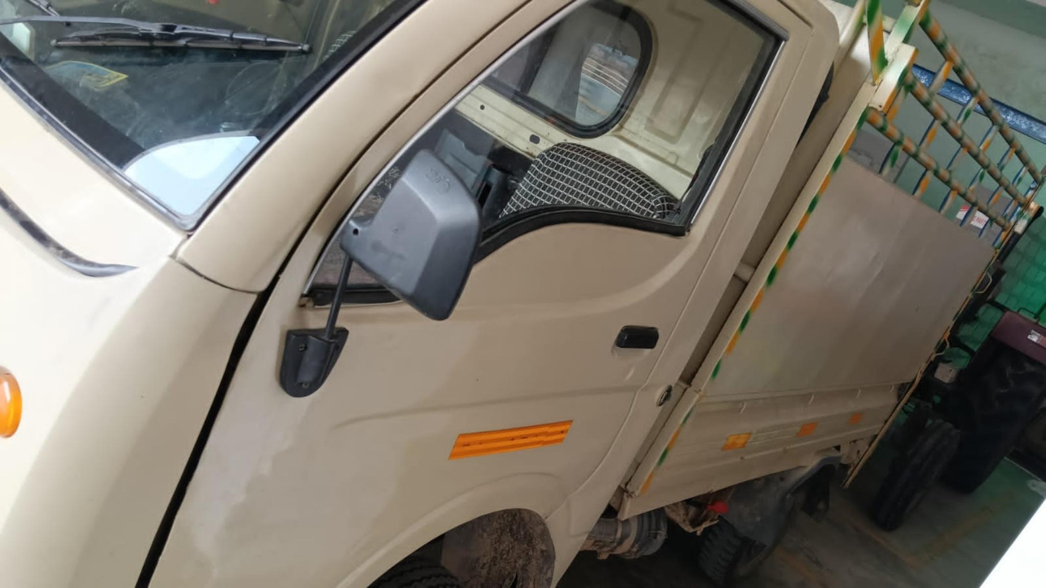 Tata Ace Gold image 3