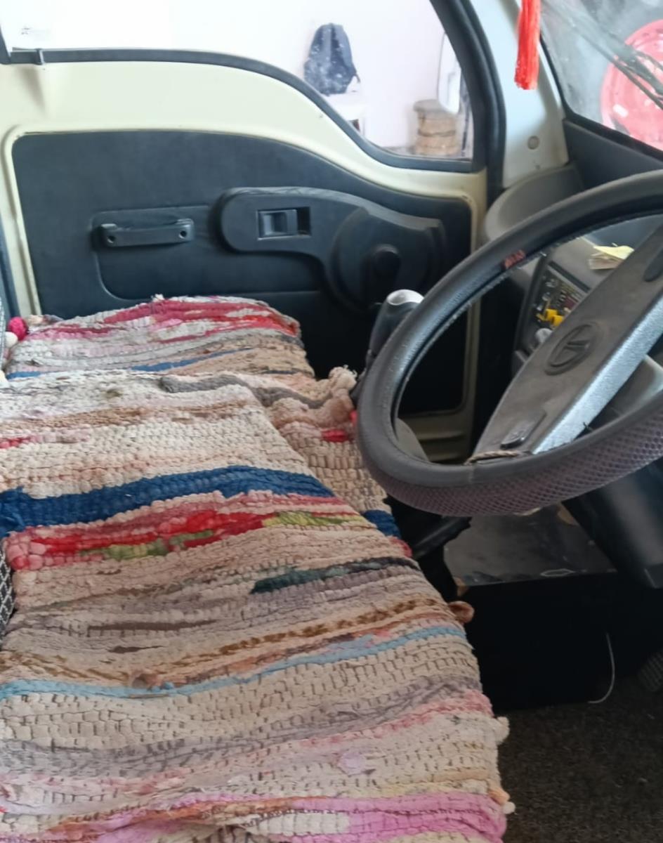 Tata Ace Gold image 4
