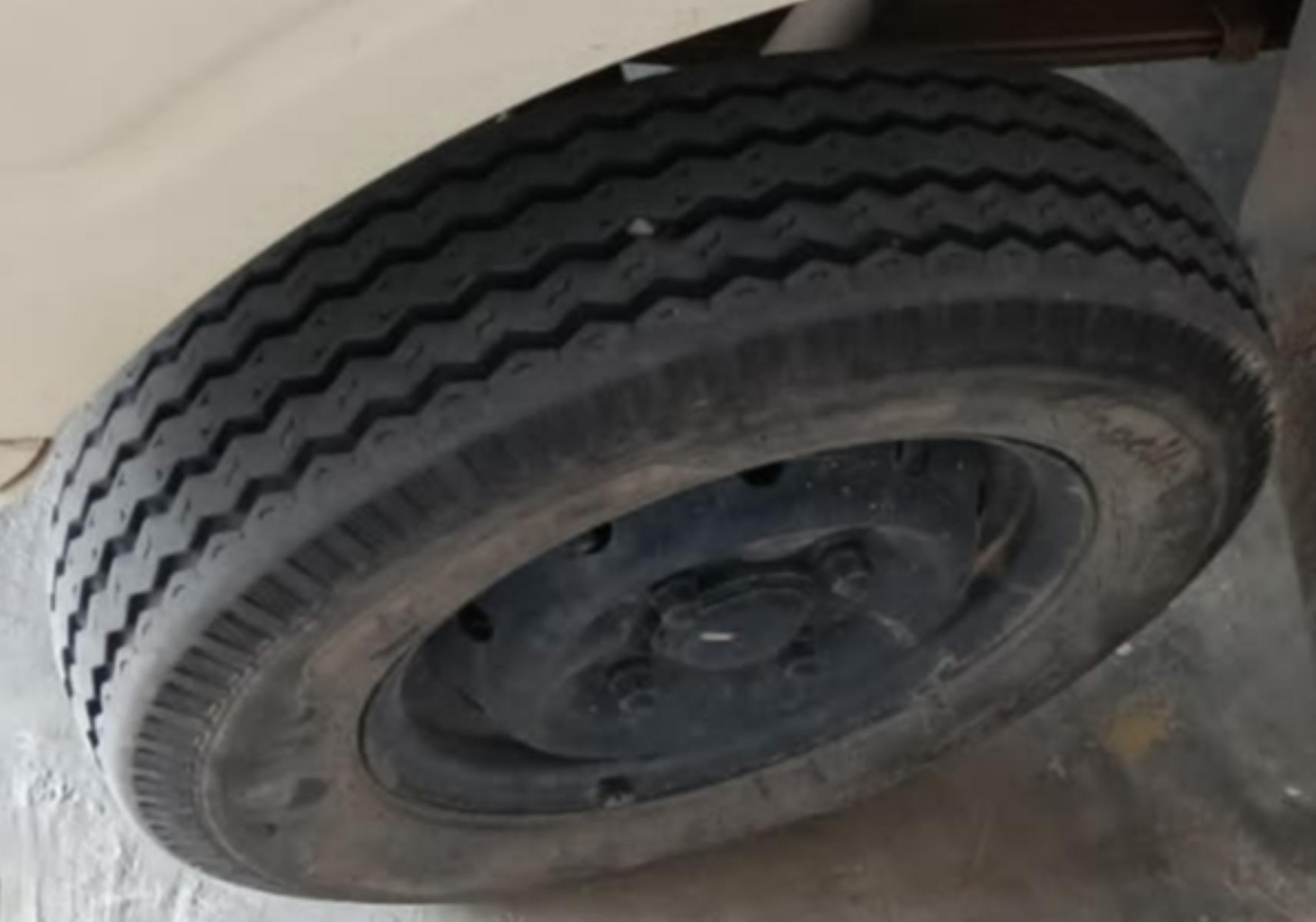 Tata Ace Gold image 5