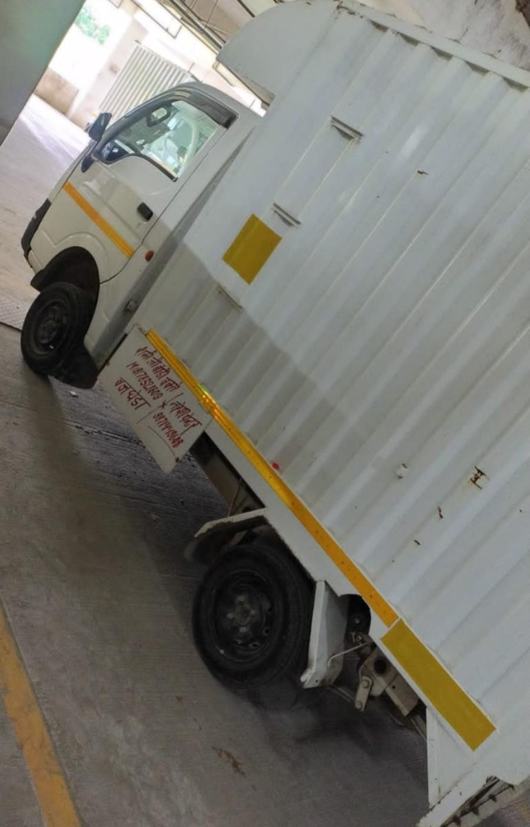Tata Ace image 3