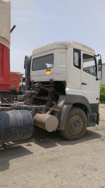 Eicher 8049 image 3