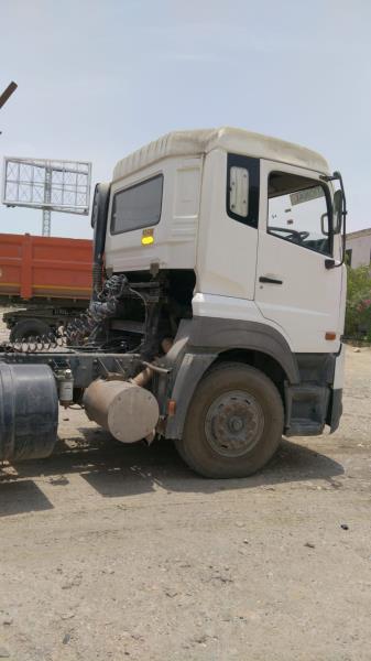 Eicher 8049 image 4