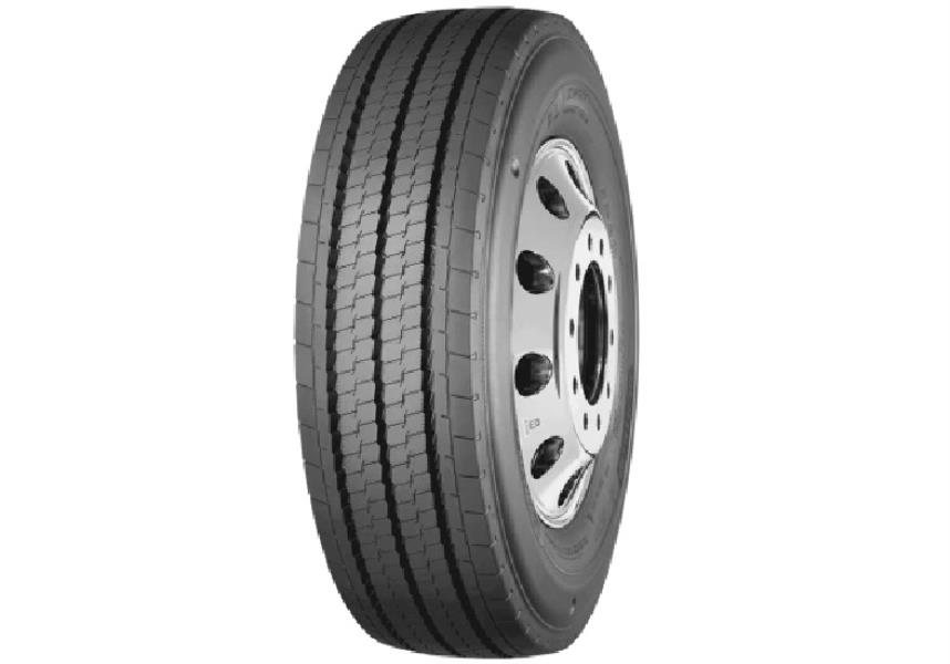 Michelin 295/80R22.5 X Incity Z XZUE3+