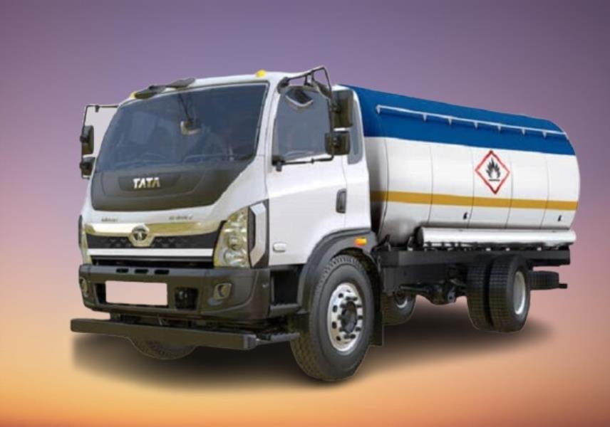 Tata Ultra T.18 Trucks