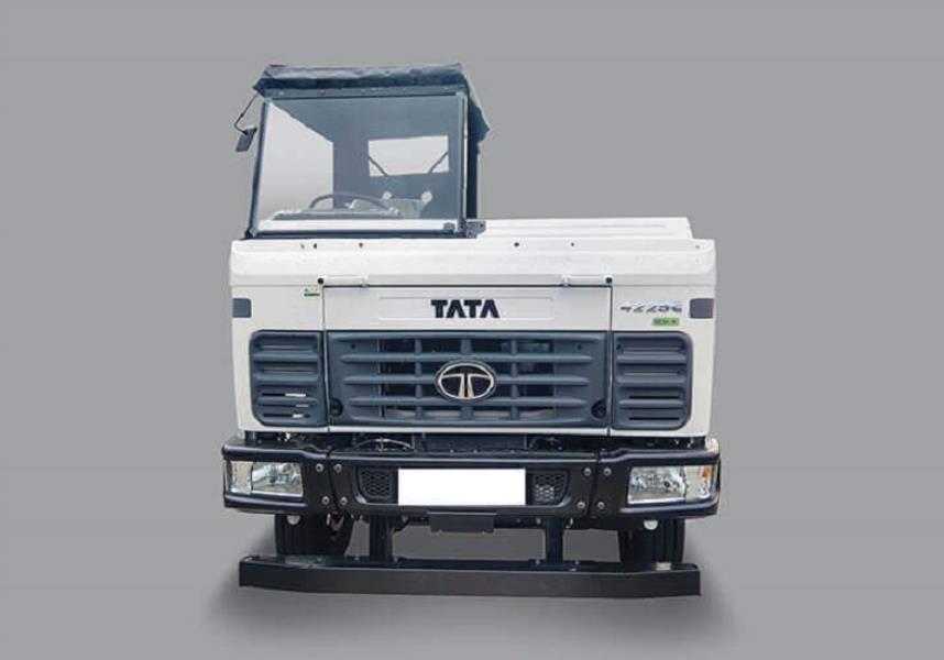 Tata LPT 4221
