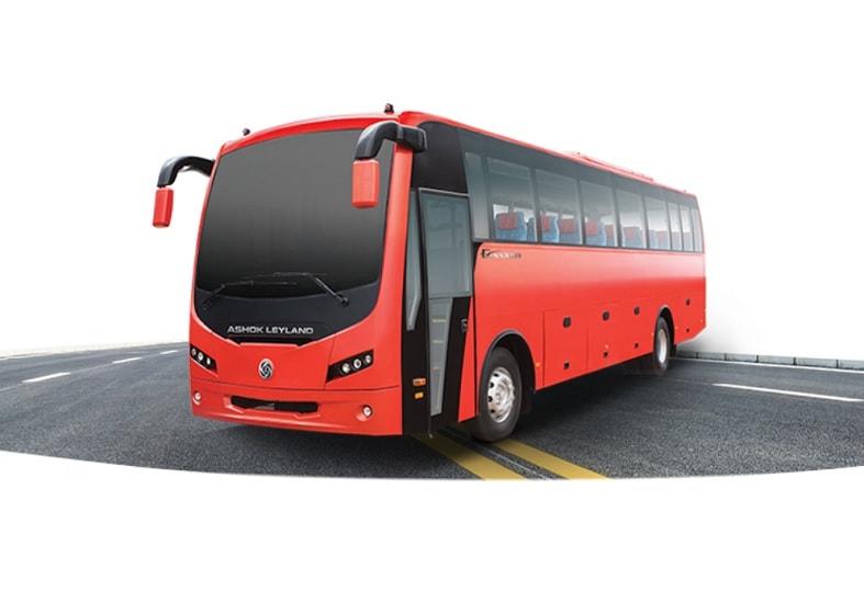 Ashok%20Leyland%2012m%20FE%20Intercity%20Bus%20Coach.jpg